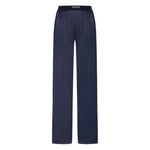 Tom Ford Trousers Blue PAW397FAX881HB840-AI25