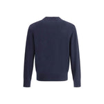 Sunflower Merino wool Sweater SU-3039200-XL