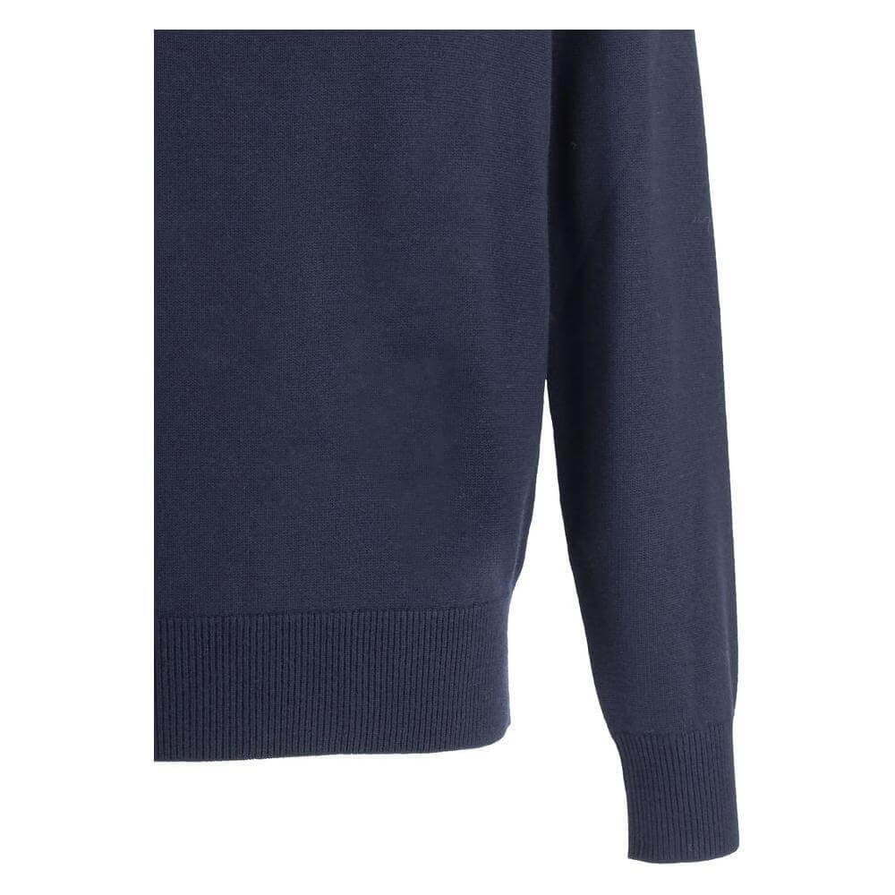 Sunflower Merino wool Sweater SU-3039200-XL