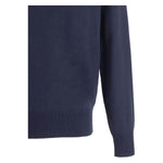 Sunflower Merino wool Sweater SU-3039200-XL