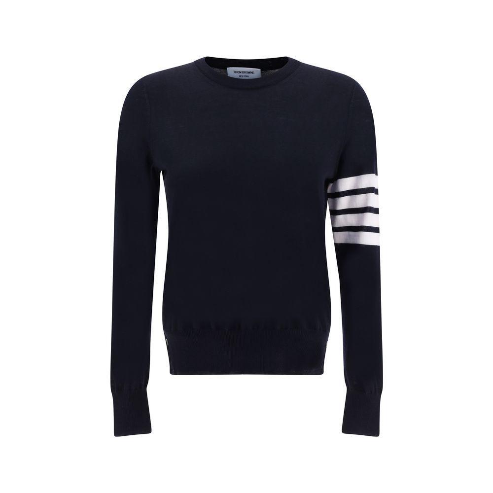 Thom Browne Sweater TH-FKA280AY1014415-IT42 | L