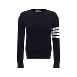 Thom Browne Sweater TH-FKA280AY1014415-IT42 | L