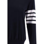 Thom Browne Sweater TH-FKA280AY1014415-IT42 | L