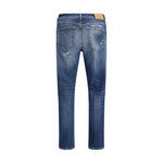 PT Torino Reggae Jeans PT-C5TP05B0CA4820MM85-W33