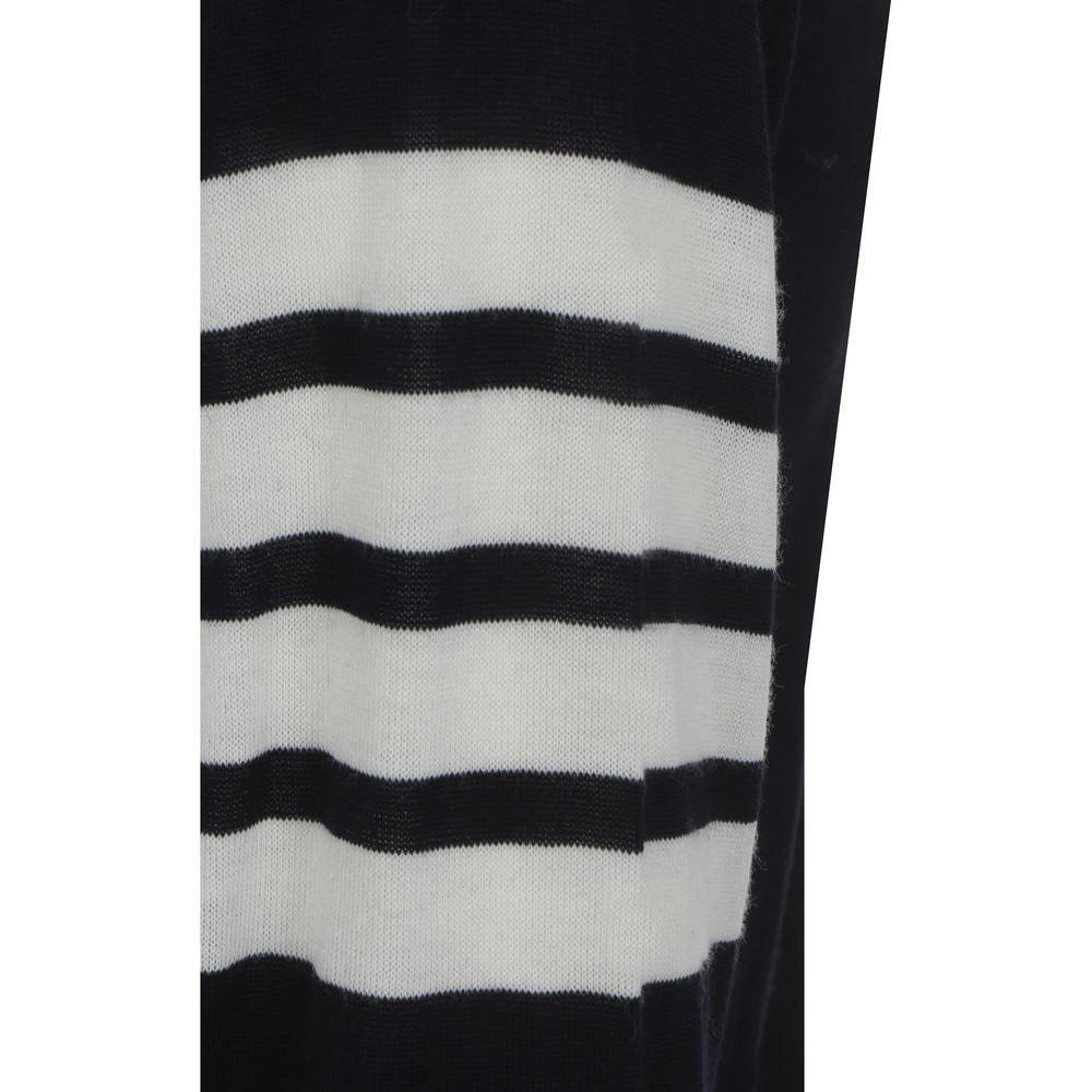 Thom Browne Cardigan TH-MKC002AY1014415-2