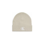 Calvin Klein Green Recycled Polyester Caps Baseball Hat CA-14591102482-UNI