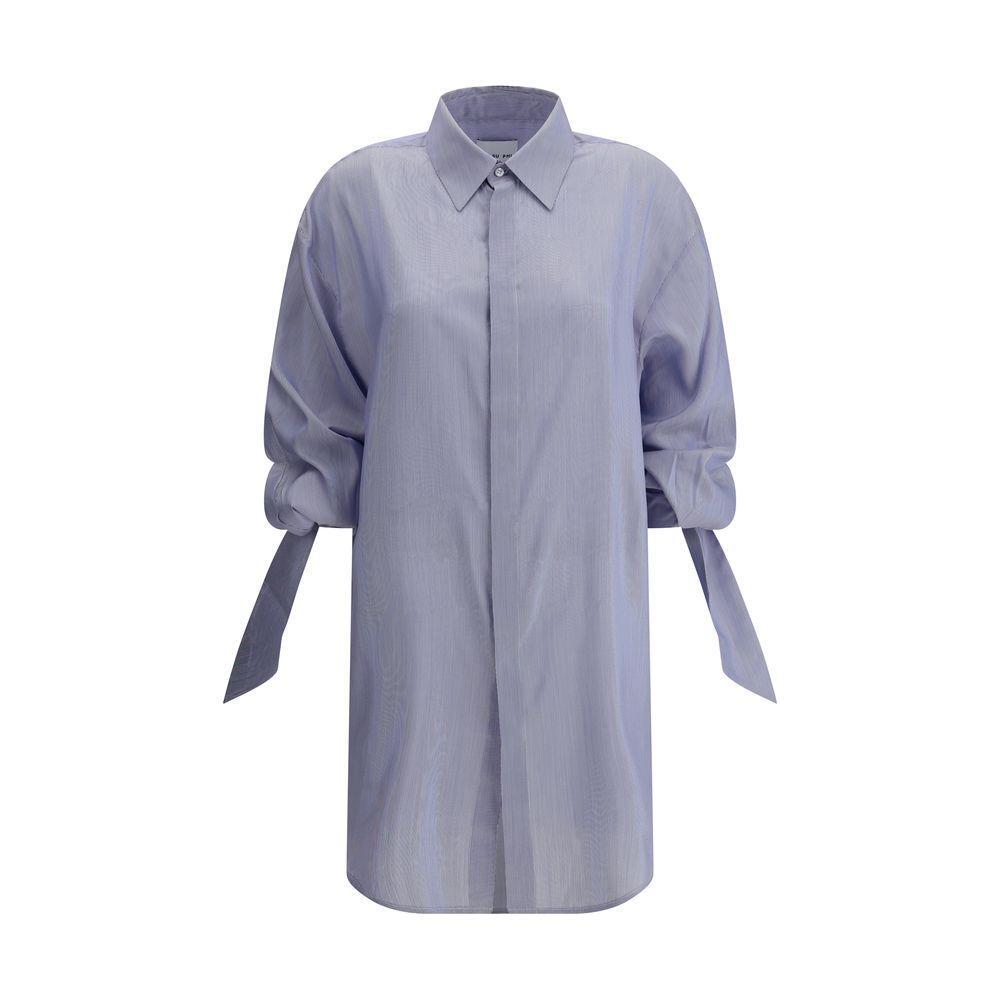 SA SU PHI Susanna Shirt SA-S251020630-IT38 | S