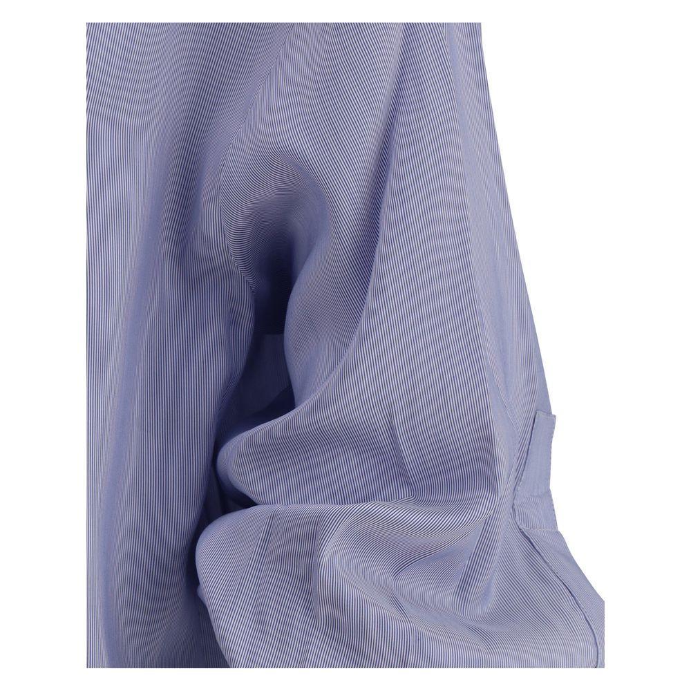 SA SU PHI Susanna Shirt SA-S251020630-IT38 | S