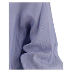 SA SU PHI Susanna Shirt SA-S251020630-IT38 | S