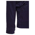 Refrigiwear Blue Cotton Jacket RE-14983-XXL