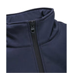 Refrigiwear Blue Nylon Jacket RE-15011-XXL