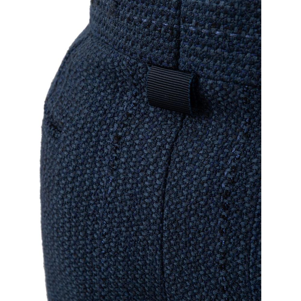Thom Browne Elevate Your Style with Sleek Acrylic Pants TH-3780673-IT48 | M