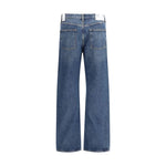 Agolde Kelly Jeans AG-A2291535ESS-W24