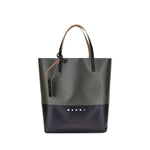 Marni Tribeca Tote Bag MASHMQ0037Q5P5769ZO955BB