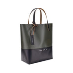 Marni Tribeca Tote Bag MASHMQ0037Q5P5769ZO955BB