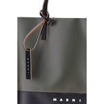 Marni Tribeca Tote Bag MASHMQ0037Q5P5769ZO955BB