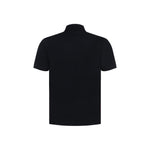 Thom Browne Short Sleeves Polo Shirt TH-MJP022A01455415-4