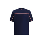 Thom Browne Oversized T-Shirt TH-MJS288A00042415-1