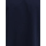 Thom Browne Oversized T-Shirt TH-MJS288A00042415-1