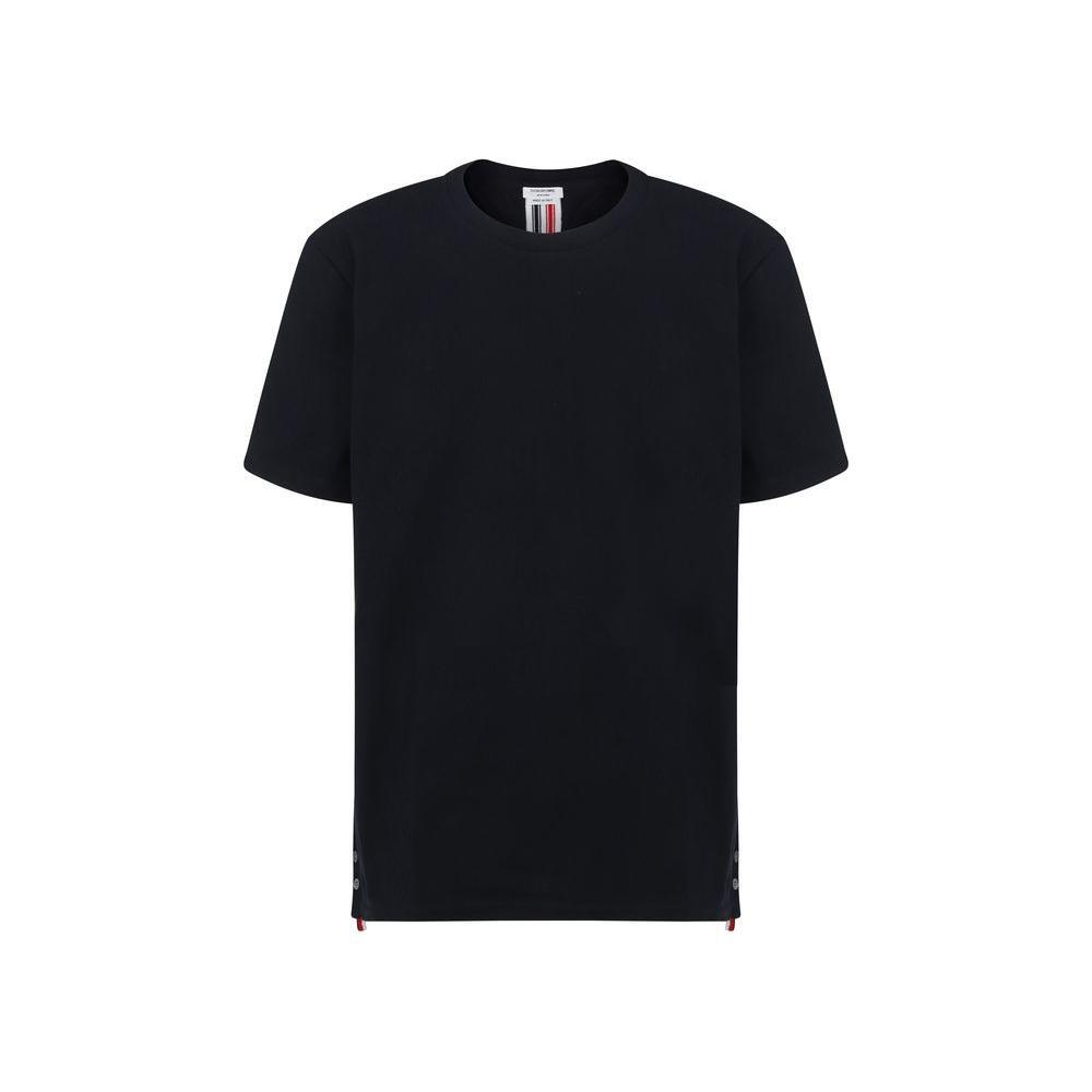 Thom Browne T-Shirt TH-MJS056A00050415-1