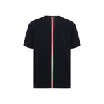 Thom Browne T-Shirt TH-MJS056A00050415-1