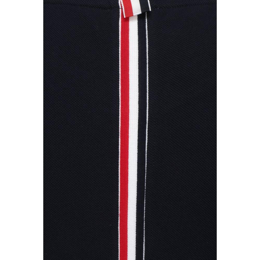 Thom Browne T-Shirt TH-MJS056A00050415-1