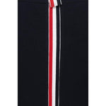 Thom Browne T-Shirt TH-MJS056A00050415-1