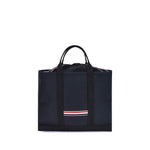 Thom Browne Tool Tote Bag THUAG231AF0927415BB