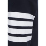 Thom Browne Cotton Sweatshirt TH-MJT021H00535461-2