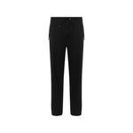 Givenchy Jersey Sweatpants