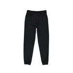 Givenchy Jersey Sweatpants