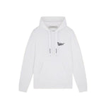 Golden Goose Journey Hoodie Sweatshirt