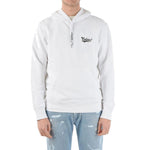 Golden Goose Journey Hoodie Sweatshirt