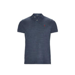 Ralph Lauren Cotton Polos RA-8735549063380-S