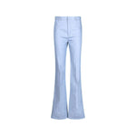 Saint Laurent Denim Jeans SA-8736562544852-40