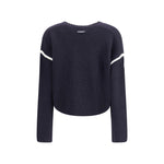PINKO Alicudi Sweater PI-105397A2PKEZ1-L
