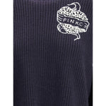 PINKO Alicudi Sweater PI-105397A2PKEZ1-L