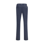 PT Torino Cotton Pants PT-COVT01Z00CL1NK20Y370-IT46 | S