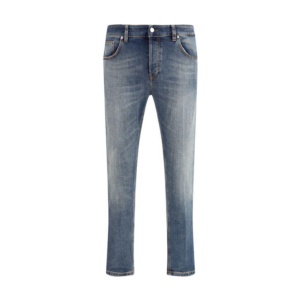 PT Torino Reggae Jeans PT-C5TP05B0AW0320ML59-W29