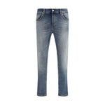 PT Torino Reggae Jeans PT-C5TP05B0AW0320ML59-W29