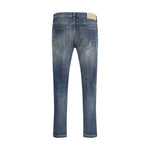 PT Torino Reggae Jeans PT-C5TP05B0AW0320ML59-W29