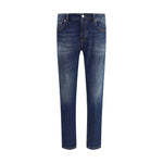 PT Torino Reggae Jeans PT-C5TP05B0TX1630MN14-W29