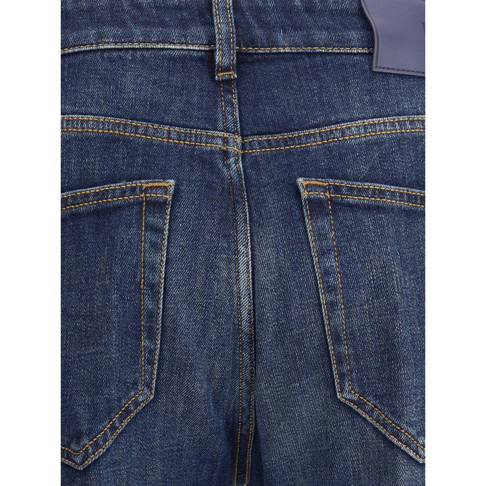 PT Torino Reggae Jeans PT-C5TP05B0TX1630MN14-W29