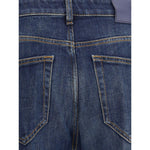 PT Torino Reggae Jeans PT-C5TP05B0TX1630MN14-W29