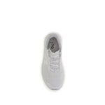 ON Cloudmonster Void Sneakers
