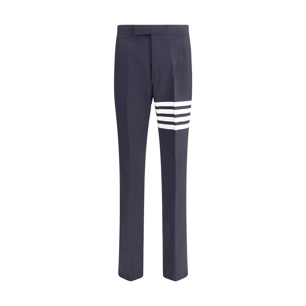 Thom Browne Pants TH-MTC001A06146415-XXS/XS