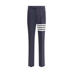 Thom Browne Pants TH-MTC001A06146415-XXS/XS