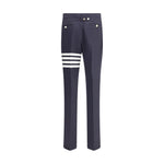 Thom Browne Pants TH-MTC001A06146415-XXS/XS