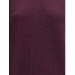 Khaite Wolfe Sweater KH-8894650801-M