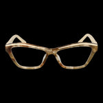 MARCIANO BY GUESS MOD. GM0396 55059 GM0396 55059